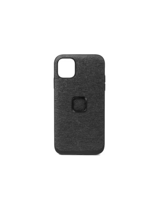 Limited Time Offer Everyday Case for iPhone 11 Ready for Shipment