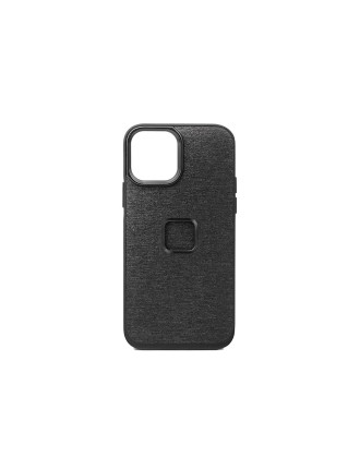 Limited Time Offer Everyday Case for iPhone 13 On Hand Now