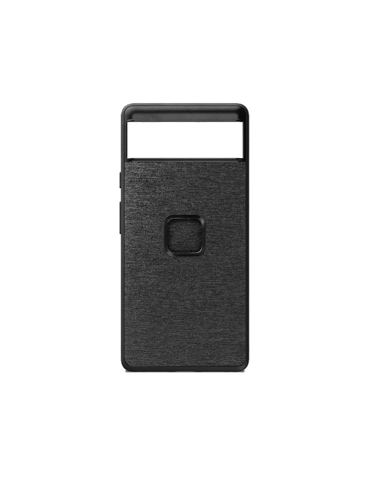 Limited Time Offer Everyday Case for Pixel 6 Limited Stock